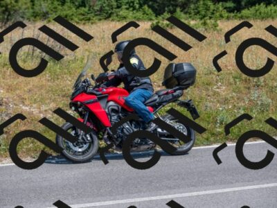 202507061132-M01_2686_m1_