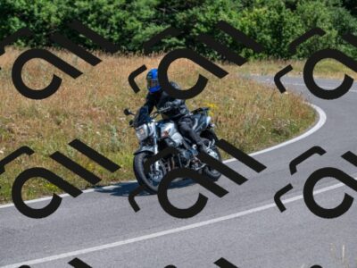 202507061132-M01_2687_m1_