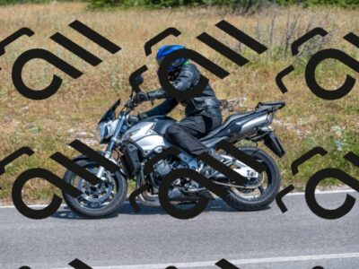 202507061132-M01_2688_m1_