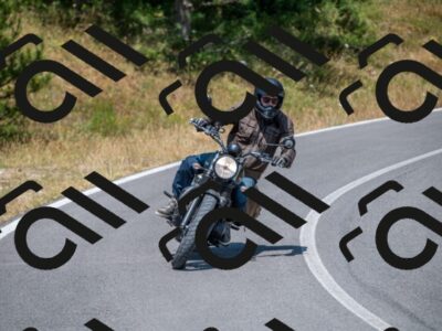 202507061132-M01_2689_m1_