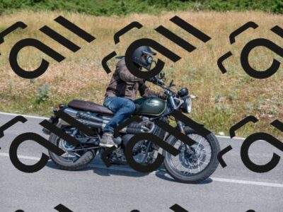 202507061132-M01_2690_m1_