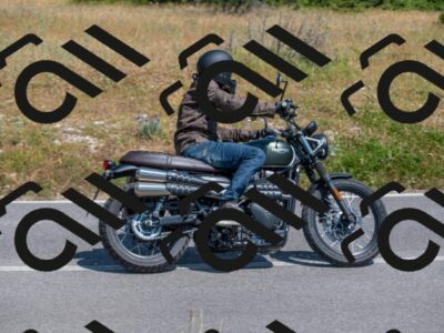 202507061132-M01_2691_m1_