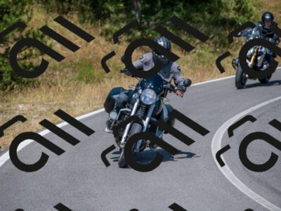 202507061132-M01_2692_m1_