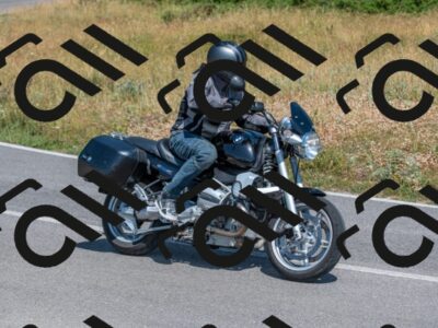 202507061132-M01_2693_m1_