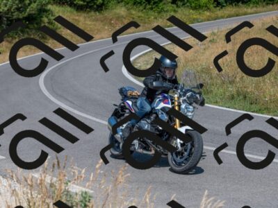 202507061132-M01_2694_m1_