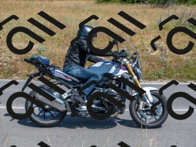 202507061132-M01_2695_m1_