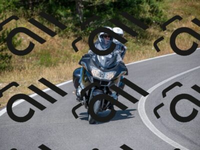 202507061133-M01_2696_m1_