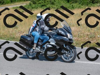 202507061133-M01_2697_m1_