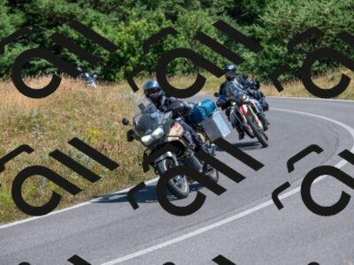 202507061133-M01_2699_m1_