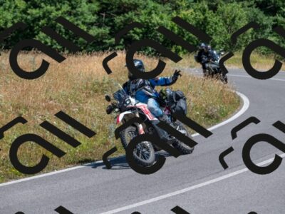 202507061133-M01_2700_m1_