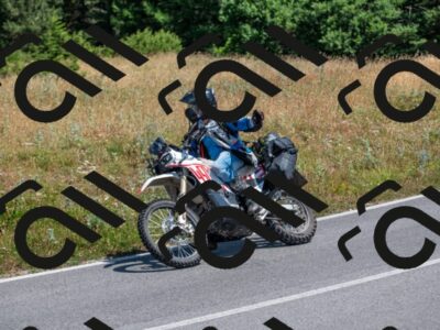 202507061133-M01_2701_m1_