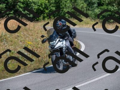 202507061133-M01_2703_m1_