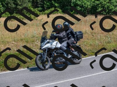 202507061133-M01_2704_m1_