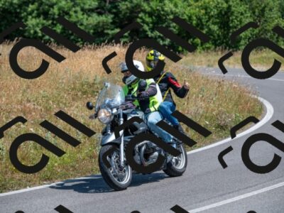 202507061134-M01_2705_m1_