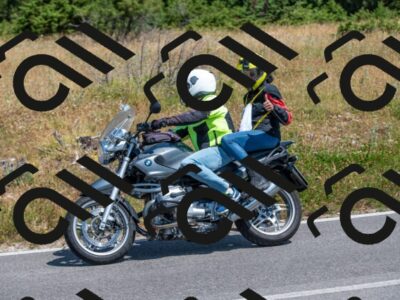 202507061134-M01_2706_m1_