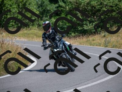 202507061134-M01_2708_m1_