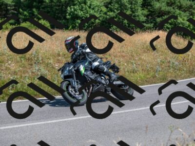 202507061134-M01_2709_m1_