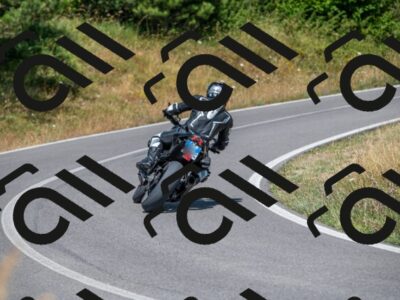 202507061134-M01_2711_m1_