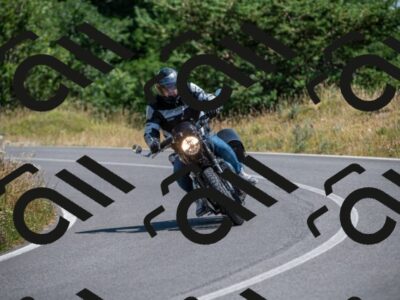 202507061134-M01_2712_m1_