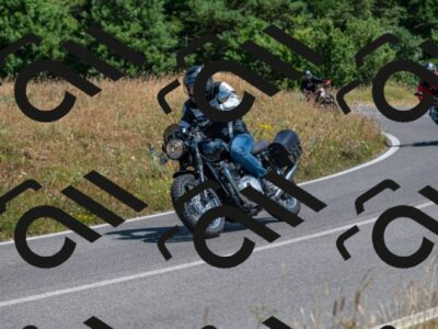 202507061134-M01_2713_m1_