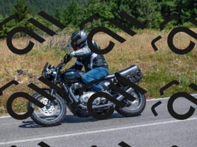 202507061134-M01_2714_m1_