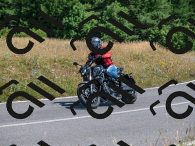 202507061134-M01_2715_m1_