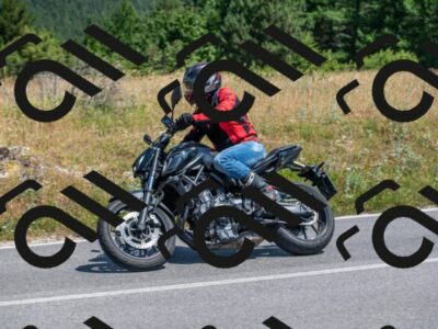 202507061134-M01_2716_m1_