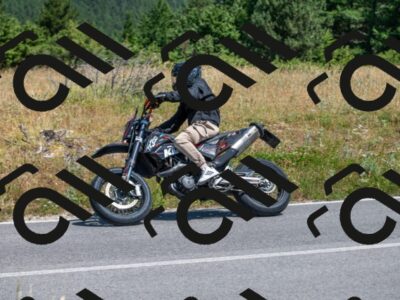 202507061134-M01_2717_m1_