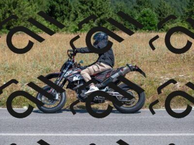 202507061134-M01_2718_m1_