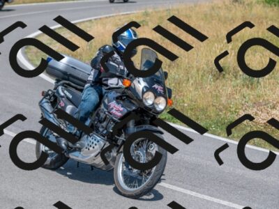 202507061134-M01_2719_m1_