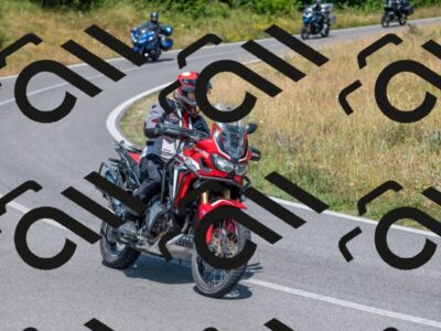 202507061134-M01_2720_m1_