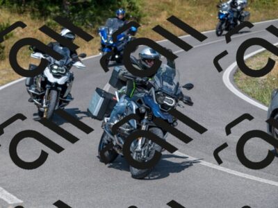 202507061134-M01_2721_m1_