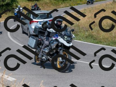 202507061134-M01_2722_m1_