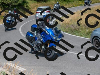 202507061134-M01_2724_m1_