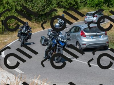 202507061134-M01_2725_m1_