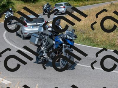 202507061134-M01_2726_m1_