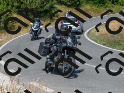 202507061135-M01_2727_m1_