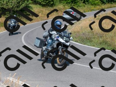 202507061135-M01_2728_m1_