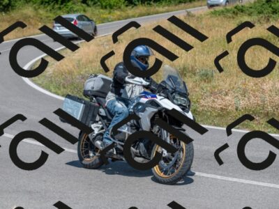 202507061135-M01_2729_m1_