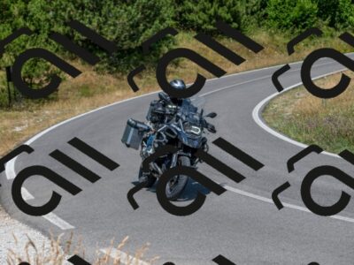 202507061135-M01_2730_m1_