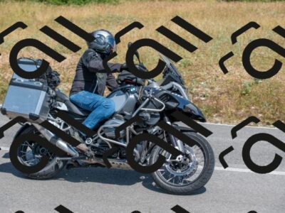 202507061135-M01_2731_m1_