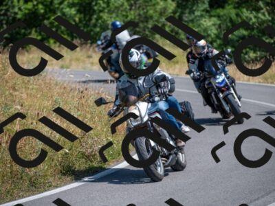 202507061135-M01_2732_m1_