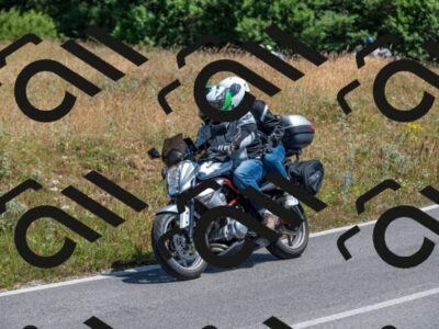 202507061135-M01_2733_m1_