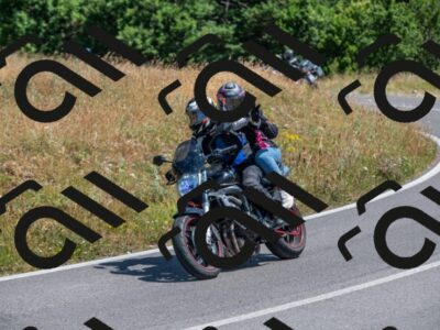 202507061135-M01_2734_m1_