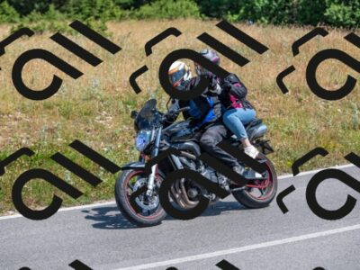 202507061135-M01_2735_m1_