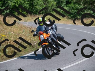 202507061135-M01_2736_m1_