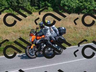 202507061135-M01_2737_m1_