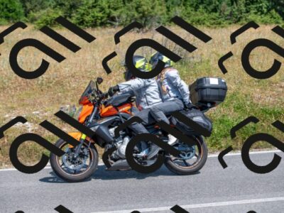 202507061135-M01_2738_m1_