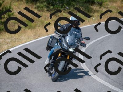 202507061135-M01_2739_m1_