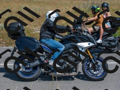 202507061135-M01_2740_m1_